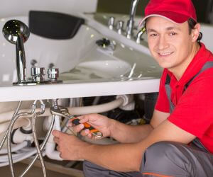 About Plumbers Pros West Burlington, IA